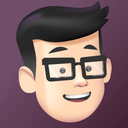 Bagaimana Jika Mereka Mengizinkan Anda Mengontrol Hubble