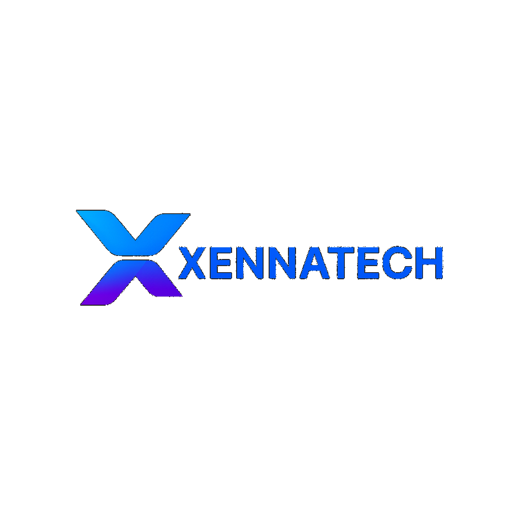 Xennatech