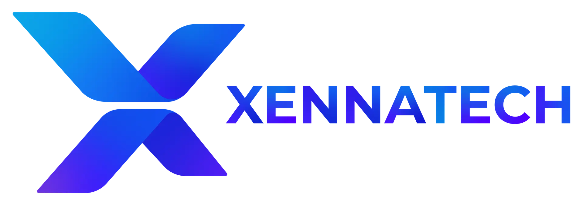 Xennatech
